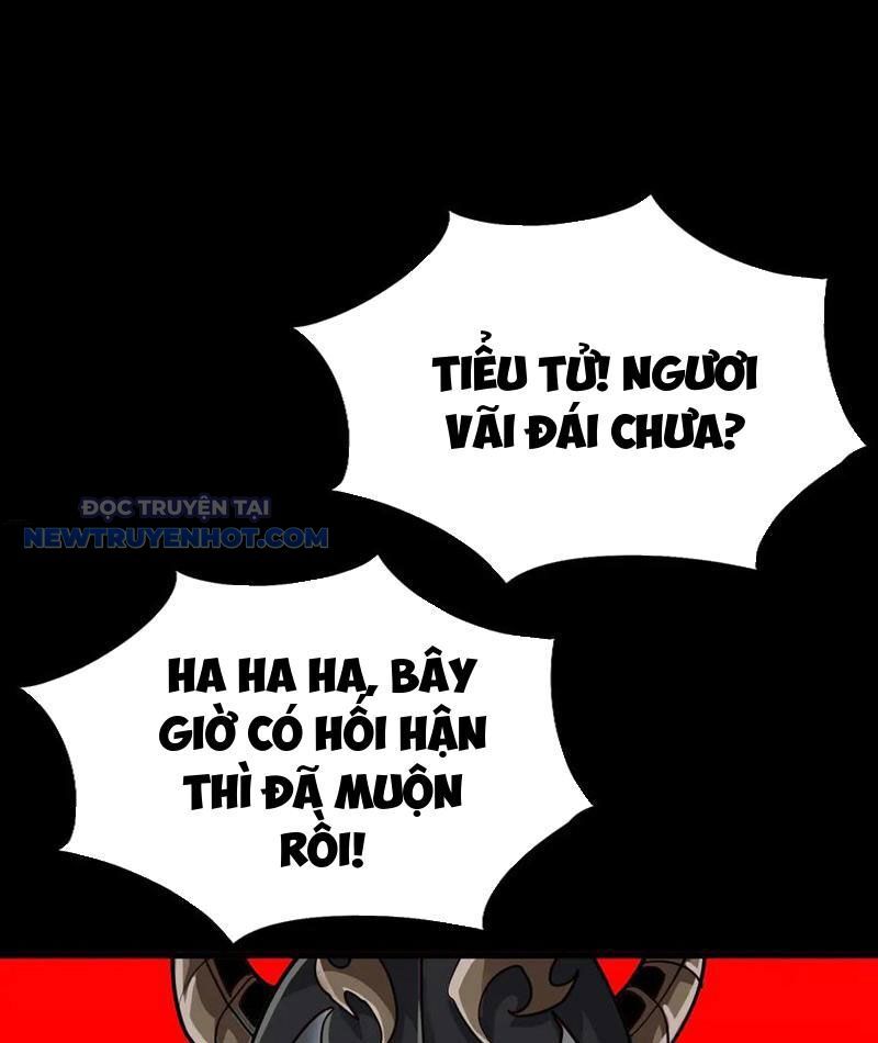 Học Viện Chiến Giáp Chapter 26 - TC Truyện