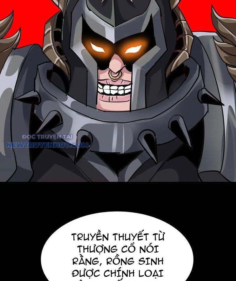 Học Viện Chiến Giáp Chapter 26 - TC Truyện