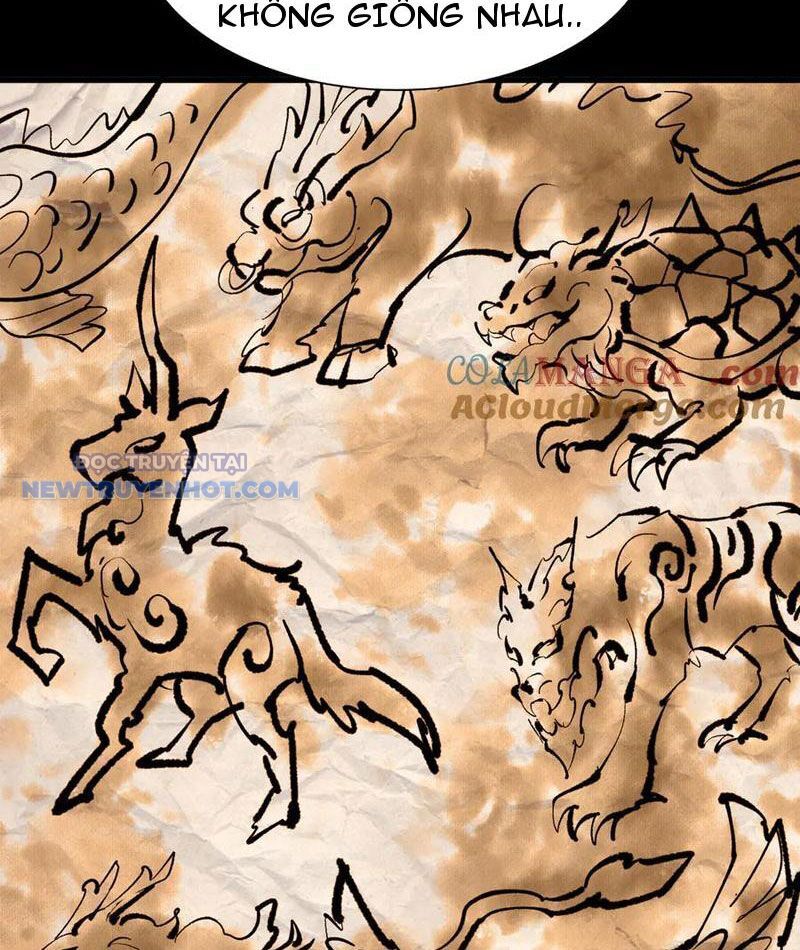 Học Viện Chiến Giáp Chapter 26 - TC Truyện