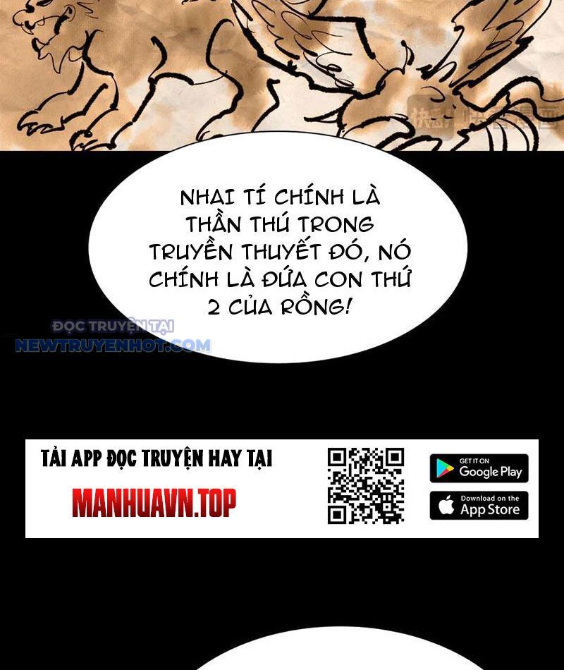 Học Viện Chiến Giáp Chapter 26 - TC Truyện