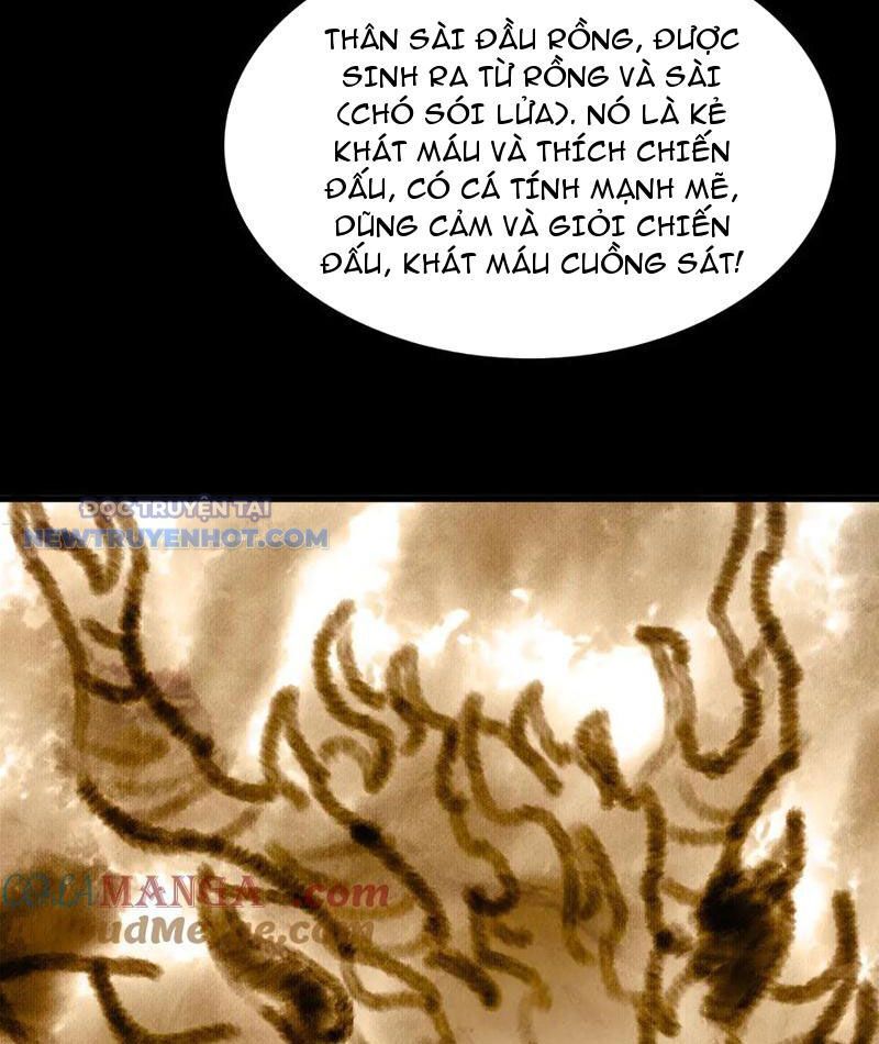 Học Viện Chiến Giáp Chapter 26 - TC Truyện