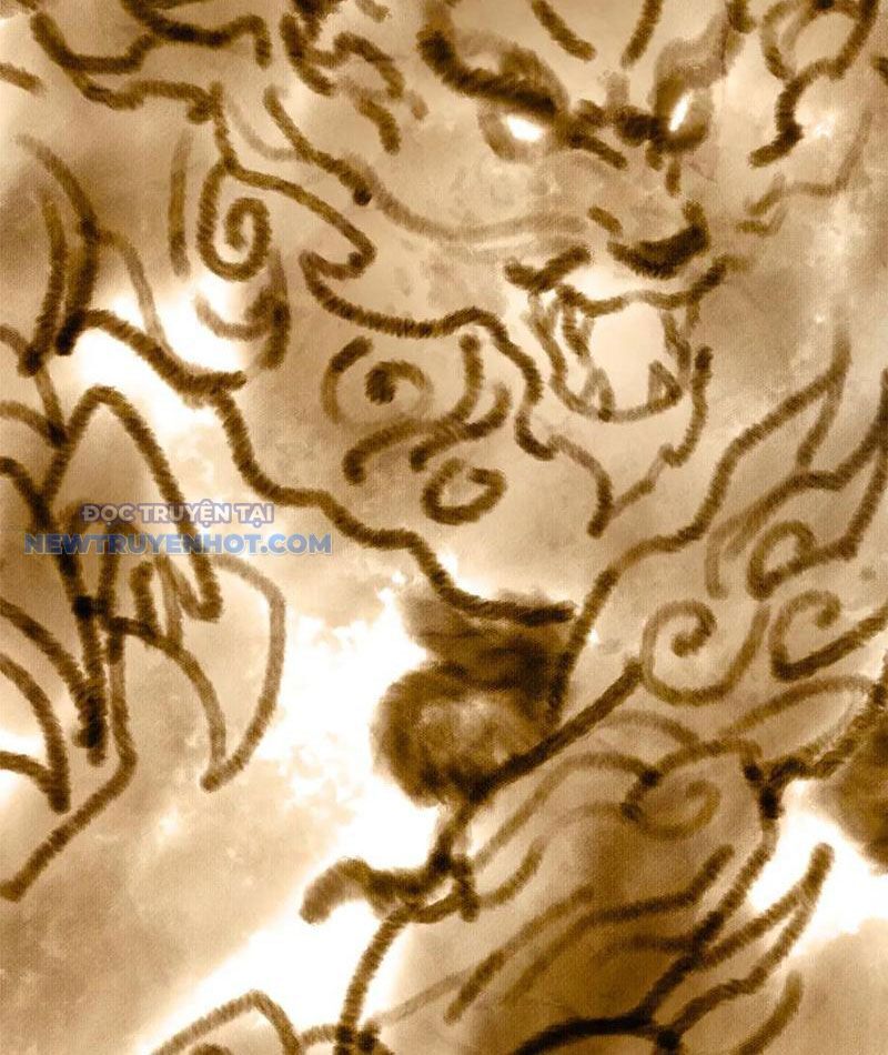 Học Viện Chiến Giáp Chapter 26 - TC Truyện