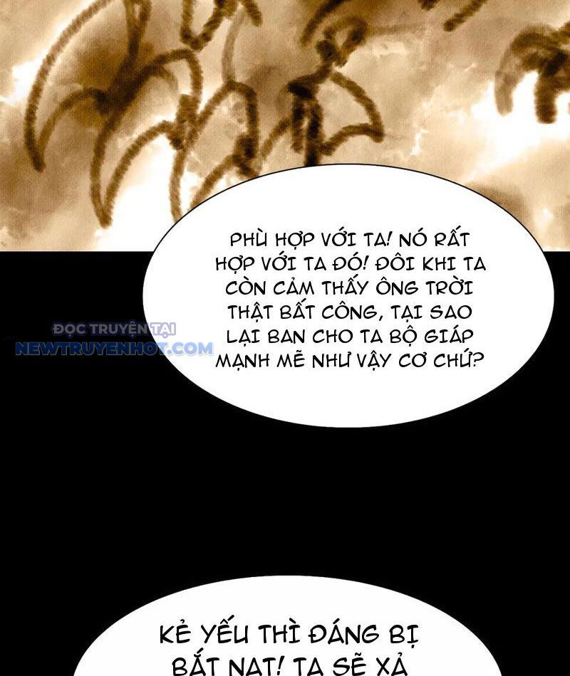 Học Viện Chiến Giáp Chapter 26 - TC Truyện