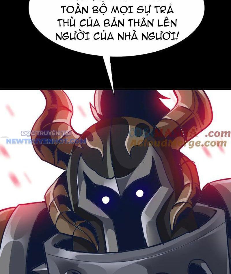 Học Viện Chiến Giáp Chapter 26 - TC Truyện