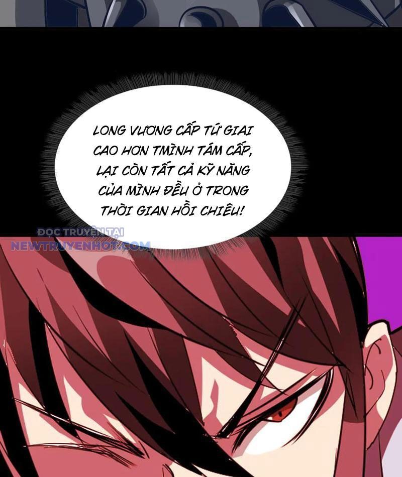 Học Viện Chiến Giáp Chapter 26 - TC Truyện