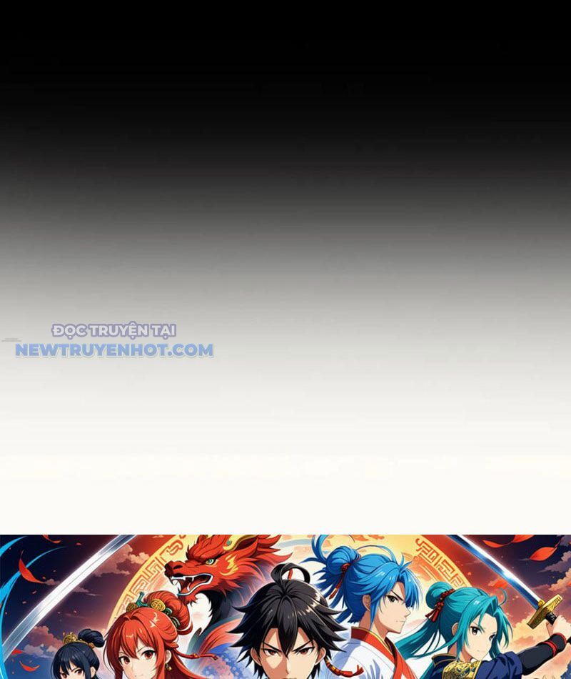 Học Viện Chiến Giáp Chapter 26 - TC Truyện