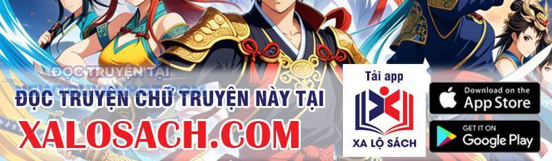 Học Viện Chiến Giáp Chapter 26 - TC Truyện