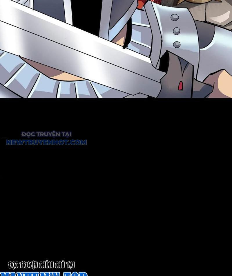 Học Viện Chiến Giáp Chapter 26 - TC Truyện