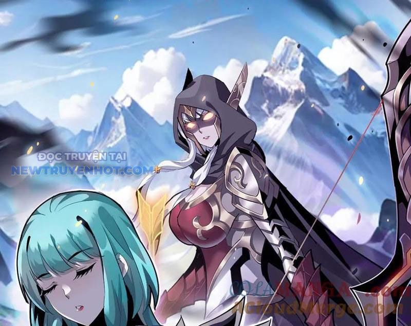 Học Viện Chiến Giáp Chapter 27 - TC Truyện