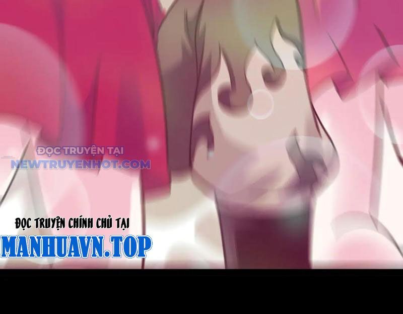 Học Viện Chiến Giáp Chapter 27 - TC Truyện