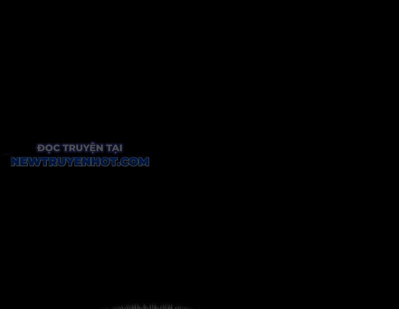 Học Viện Chiến Giáp Chapter 27 - TC Truyện