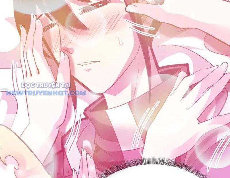 Học Viện Chiến Giáp Chapter 27 - TC Truyện