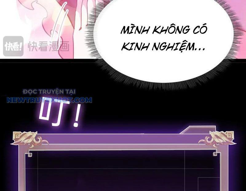 Học Viện Chiến Giáp Chapter 27 - TC Truyện