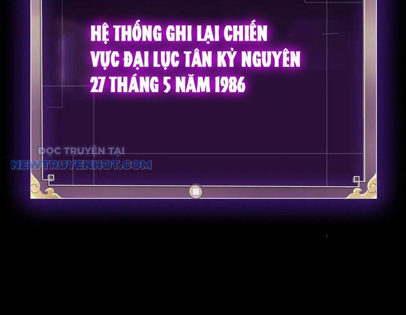 Học Viện Chiến Giáp Chapter 27 - TC Truyện