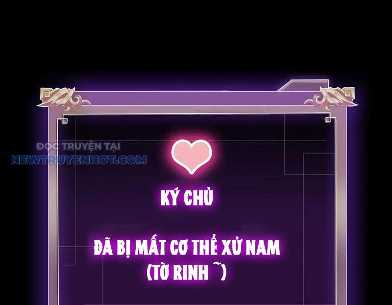 Học Viện Chiến Giáp Chapter 27 - TC Truyện