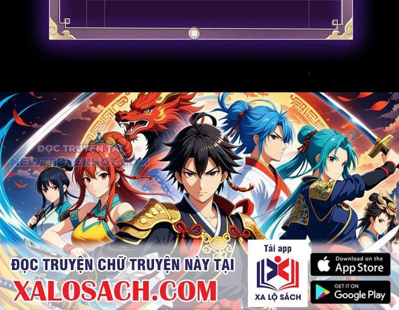 Học Viện Chiến Giáp Chapter 27 - TC Truyện