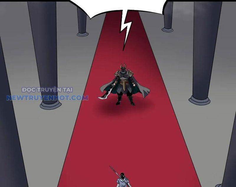 Học Viện Chiến Giáp Chapter 27 - TC Truyện