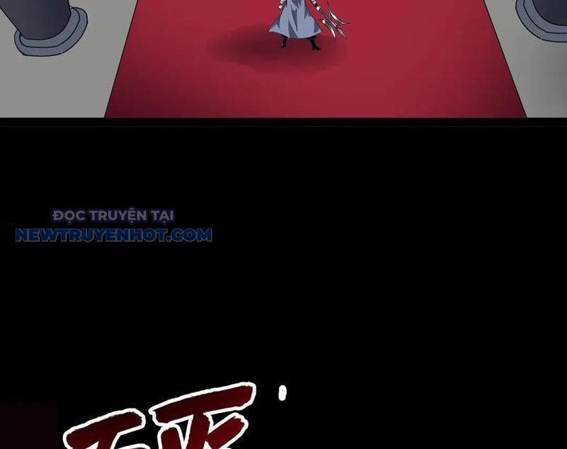 Học Viện Chiến Giáp Chapter 27 - TC Truyện