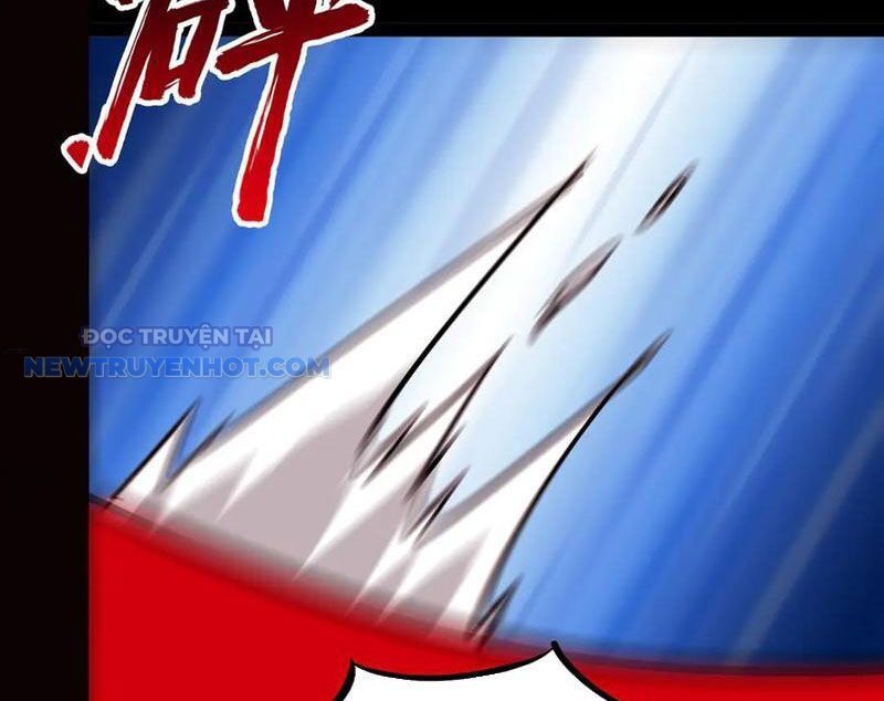 Học Viện Chiến Giáp Chapter 27 - TC Truyện