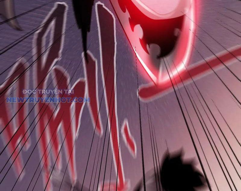 Học Viện Chiến Giáp Chapter 27 - TC Truyện