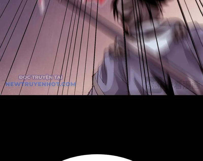 Học Viện Chiến Giáp Chapter 27 - TC Truyện