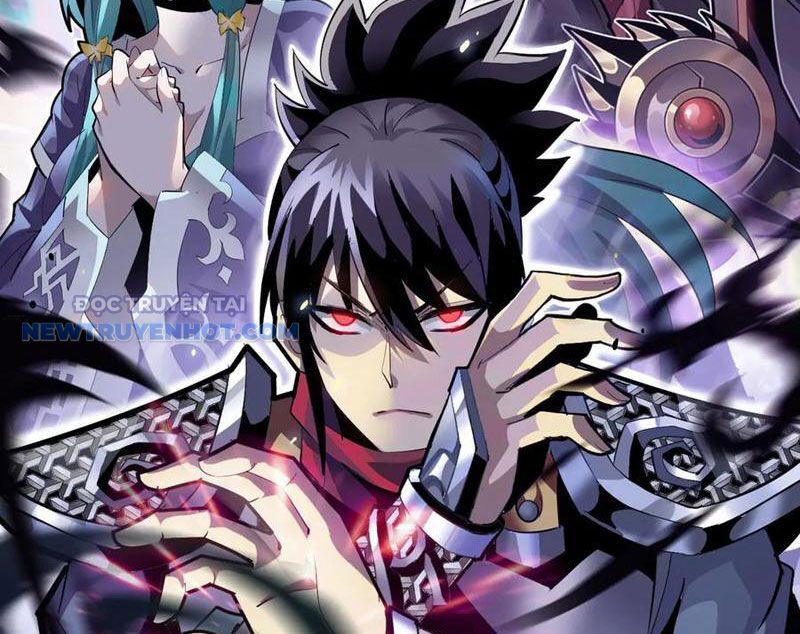 Học Viện Chiến Giáp Chapter 27 - TC Truyện