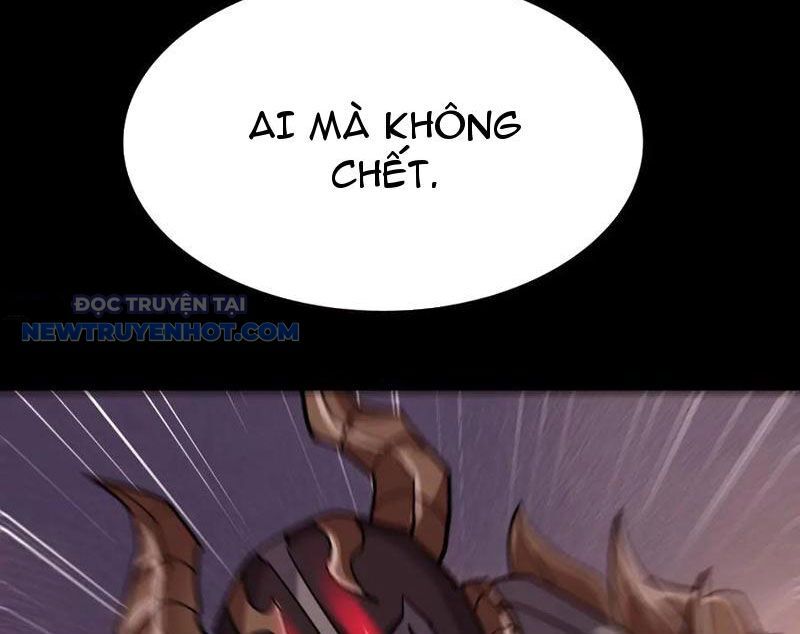 Học Viện Chiến Giáp Chapter 27 - TC Truyện