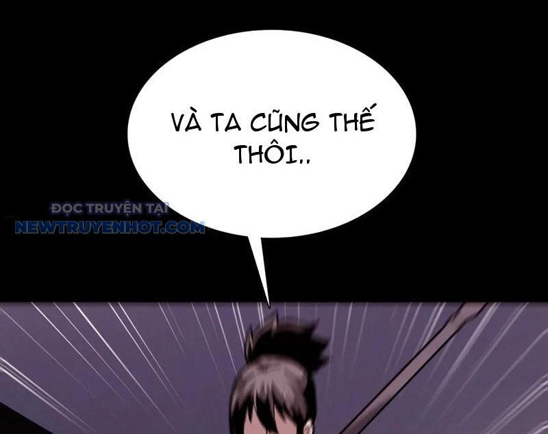 Học Viện Chiến Giáp Chapter 27 - TC Truyện