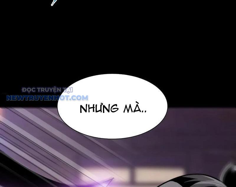 Học Viện Chiến Giáp Chapter 27 - TC Truyện