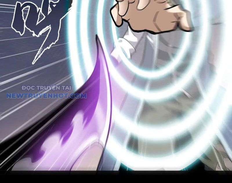 Học Viện Chiến Giáp Chapter 27 - TC Truyện
