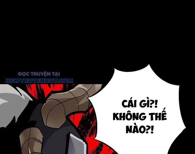 Học Viện Chiến Giáp Chapter 27 - TC Truyện