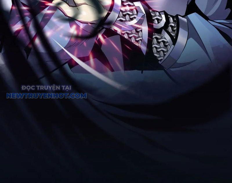 Học Viện Chiến Giáp Chapter 27 - TC Truyện