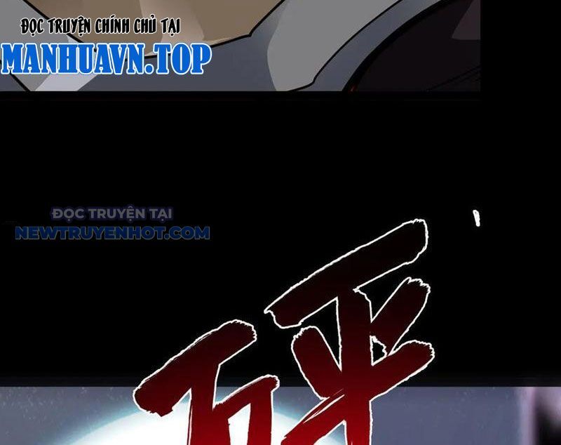 Học Viện Chiến Giáp Chapter 27 - TC Truyện