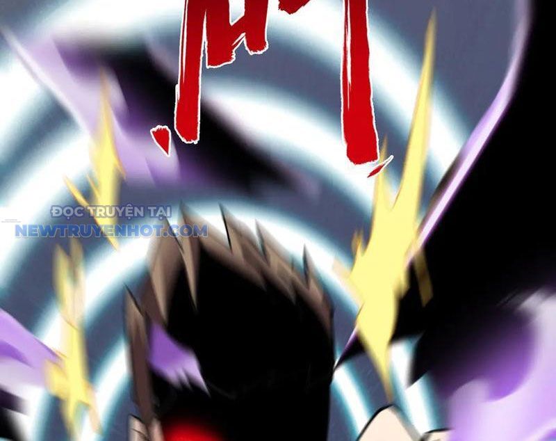 Học Viện Chiến Giáp Chapter 27 - TC Truyện