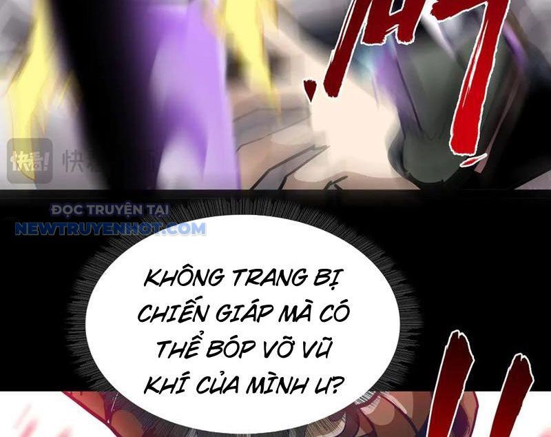Học Viện Chiến Giáp Chapter 27 - TC Truyện