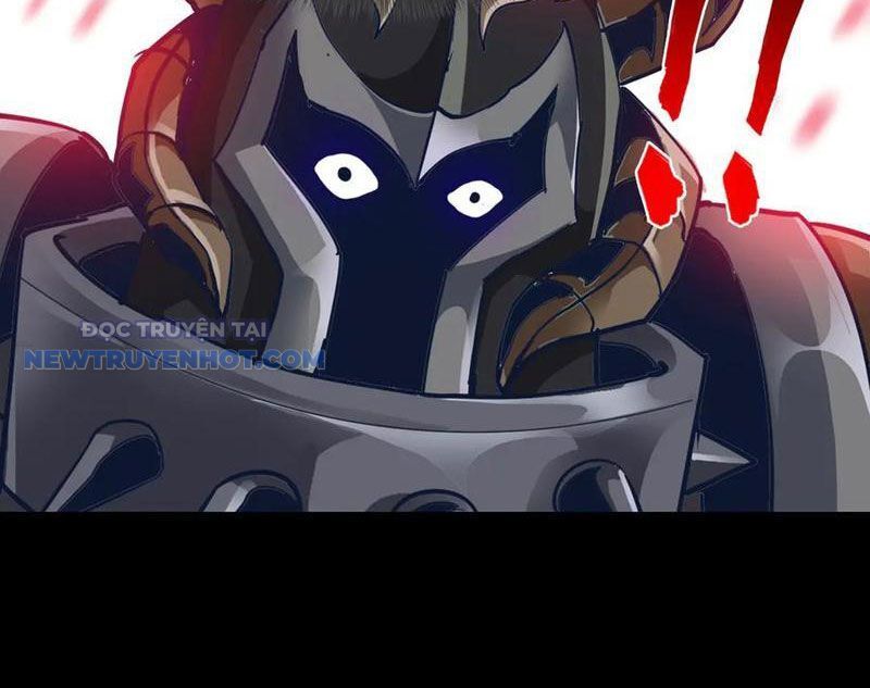 Học Viện Chiến Giáp Chapter 27 - TC Truyện