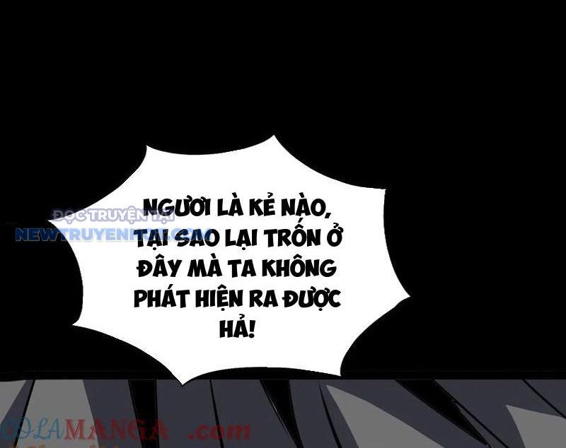 Học Viện Chiến Giáp Chapter 27 - TC Truyện