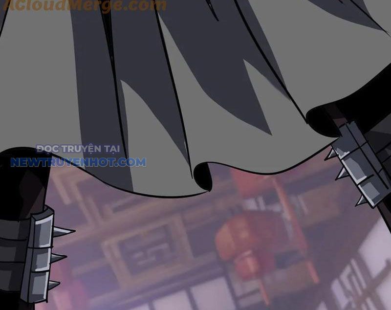 Học Viện Chiến Giáp Chapter 27 - TC Truyện