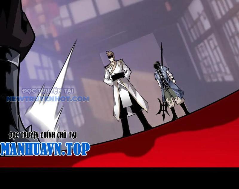 Học Viện Chiến Giáp Chapter 27 - TC Truyện