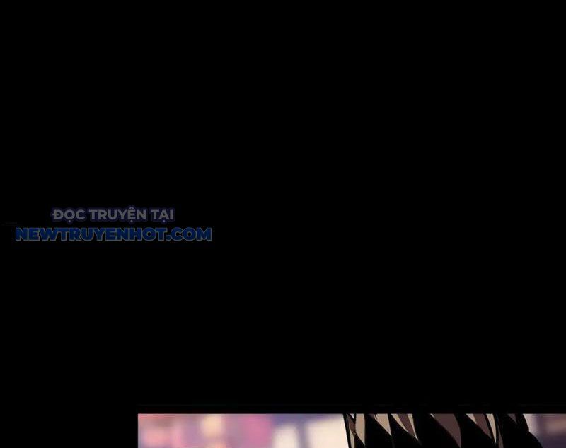 Học Viện Chiến Giáp Chapter 27 - TC Truyện