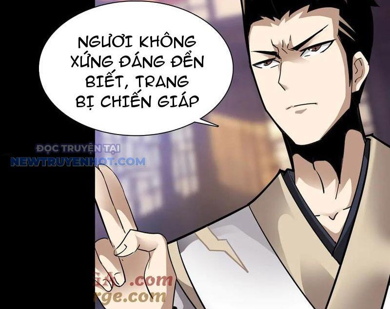 Học Viện Chiến Giáp Chapter 27 - TC Truyện