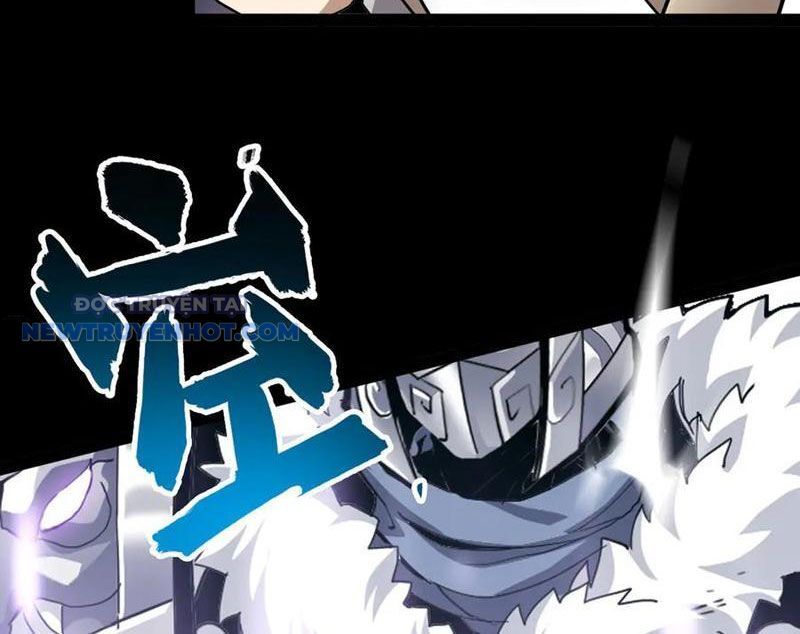 Học Viện Chiến Giáp Chapter 27 - TC Truyện