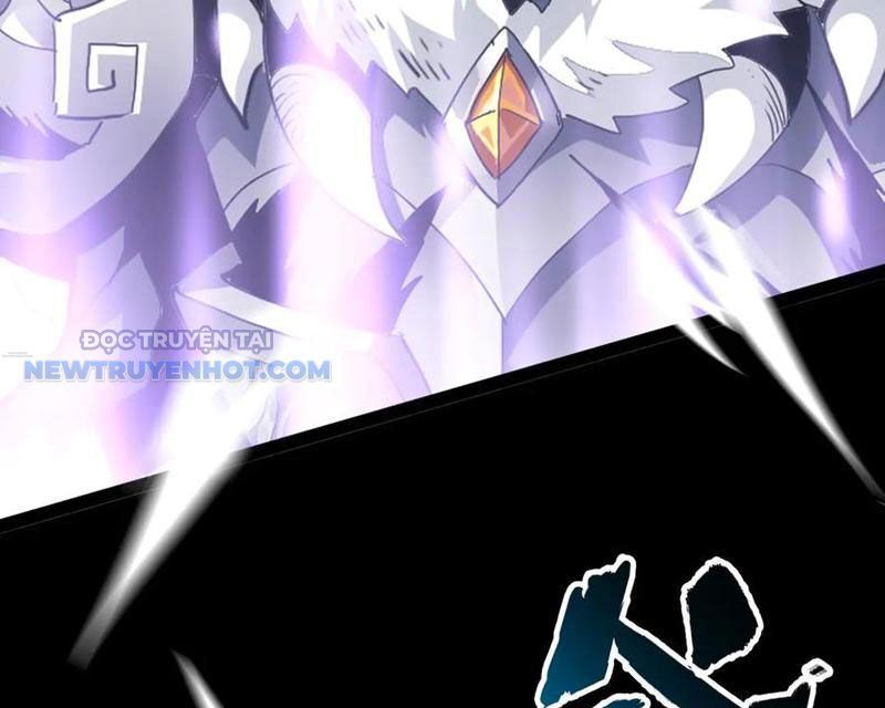 Học Viện Chiến Giáp Chapter 27 - TC Truyện