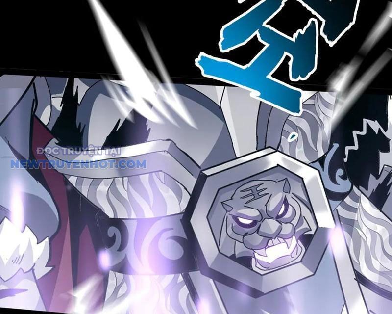 Học Viện Chiến Giáp Chapter 27 - TC Truyện