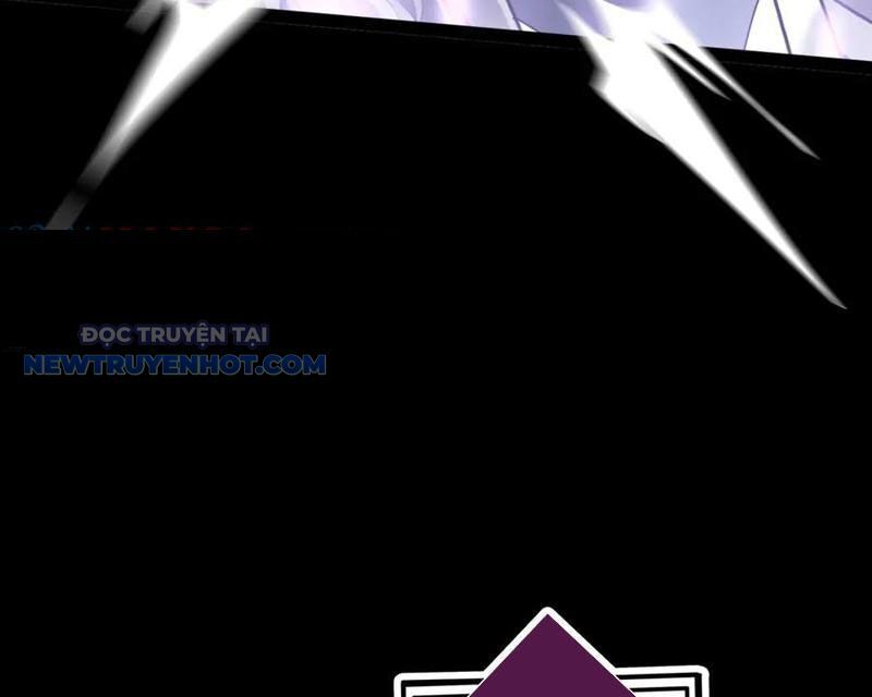 Học Viện Chiến Giáp Chapter 27 - TC Truyện
