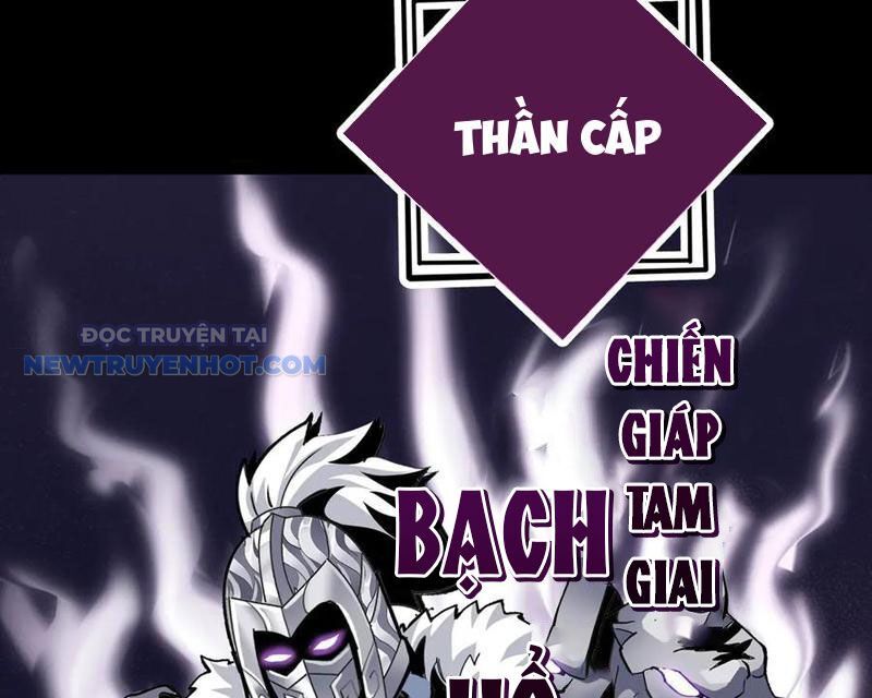 Học Viện Chiến Giáp Chapter 27 - TC Truyện