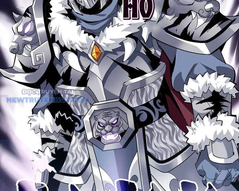 Học Viện Chiến Giáp Chapter 27 - TC Truyện