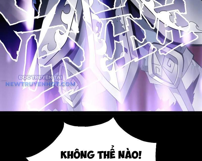 Học Viện Chiến Giáp Chapter 27 - TC Truyện