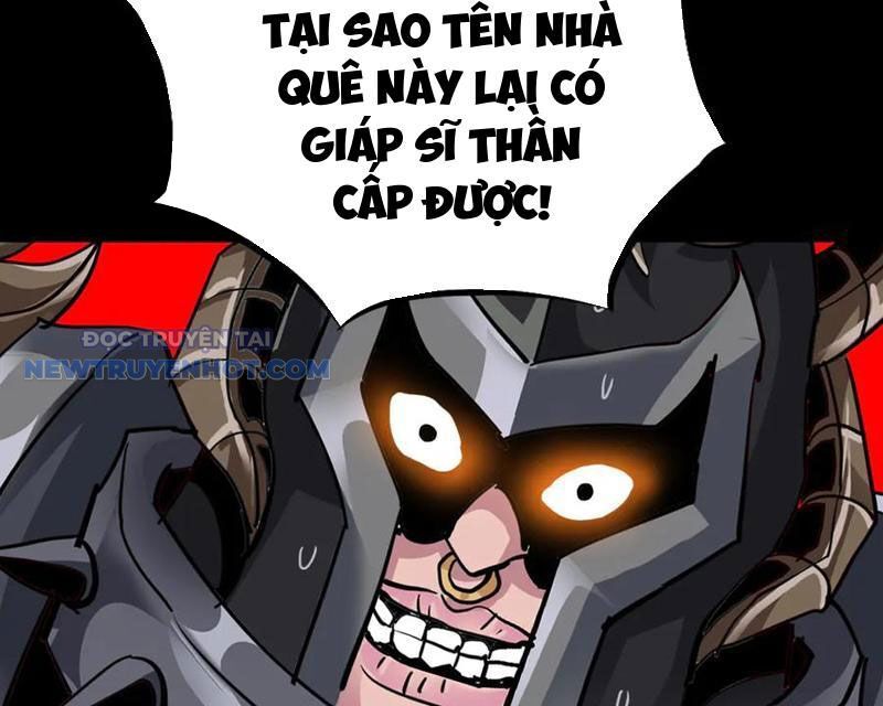 Học Viện Chiến Giáp Chapter 27 - TC Truyện