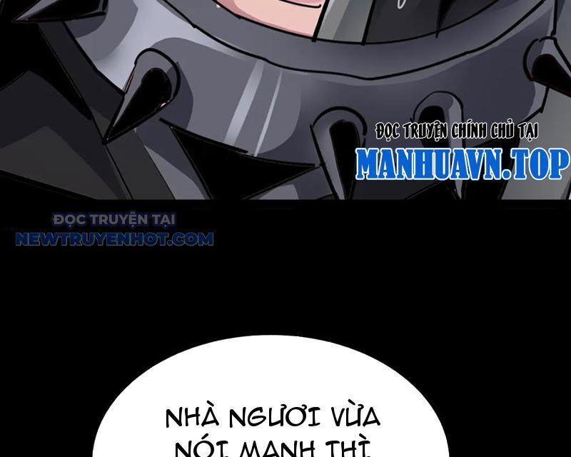 Học Viện Chiến Giáp Chapter 27 - TC Truyện